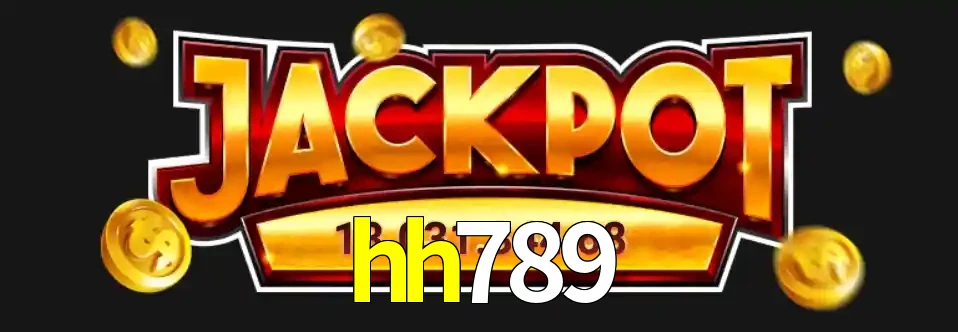 Notícias hh789 Cassino