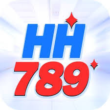 Registro no hh789