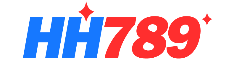 hh789-logo