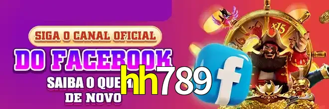 Pescaria Online no hh789 Cassino