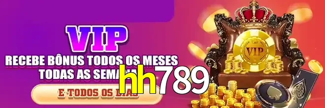 Promoções Imperdíveis do hh789